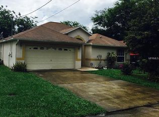 10220 Takomah Trl, Tampa, FL 33617