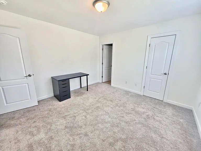 3518 Stockton Dr — Photo 26