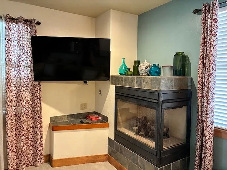 12 Union Creek Trl #3-101 — Photo 3