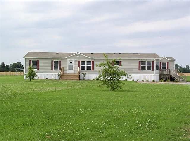 1st image of 2185 Wynnburg Bluebank Rd