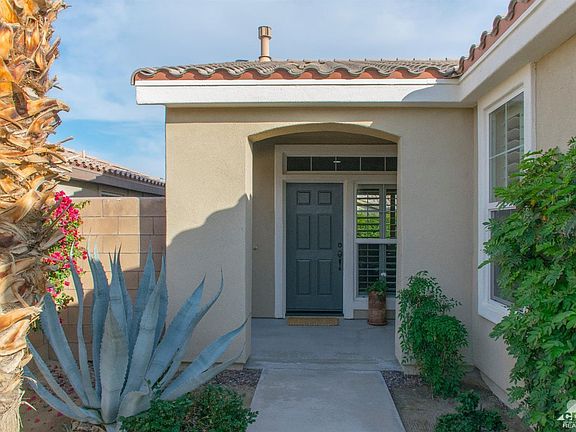 3rd image of 60166 Aloe Cir