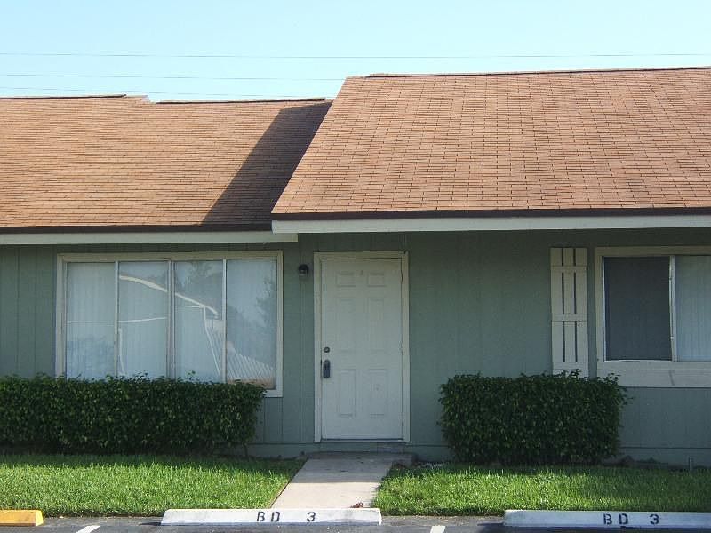 1st image of 4720 Orleans Ct APT B