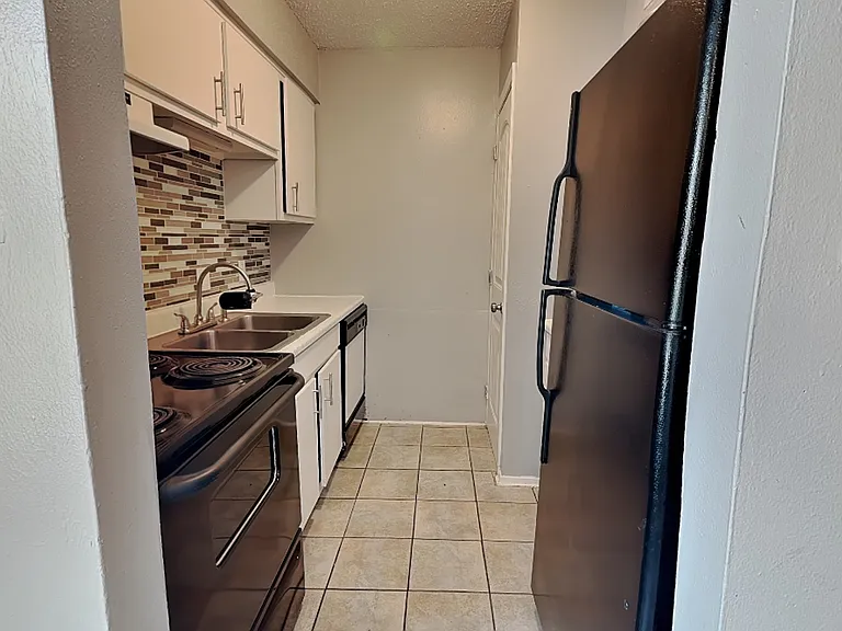 5601 Birchman Ave — Photo 5