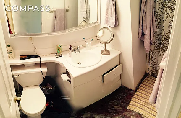 Rented by Compass | media 5