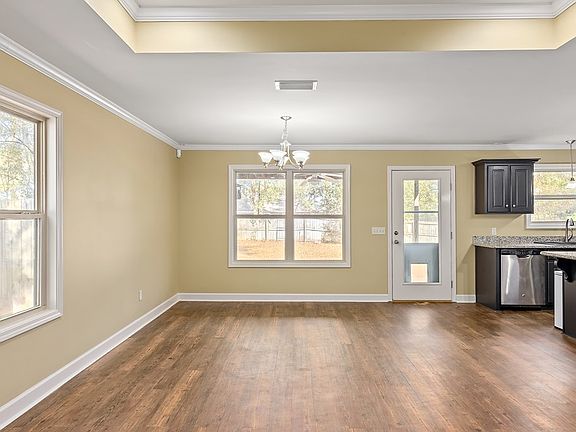 5th image of 239 Bougainvillea Cir