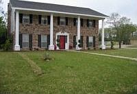 1st image of 2100 Briar Oaks Dr
