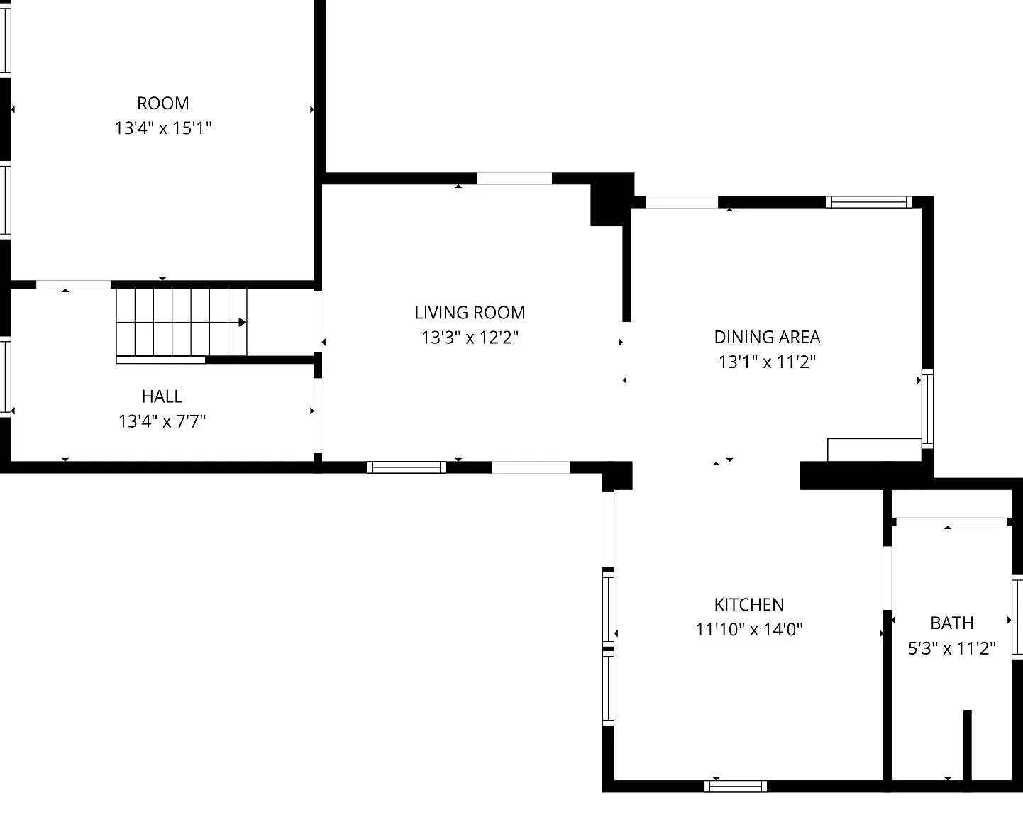 10 Lafountain St — Photo 3
