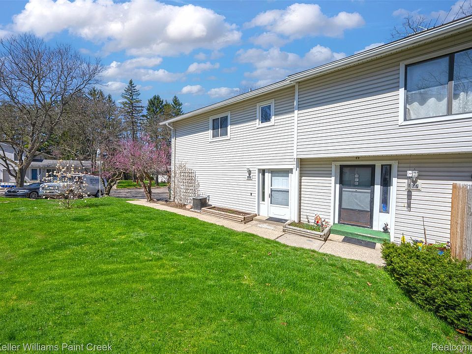 1st image of 809 Corners Ct #23
