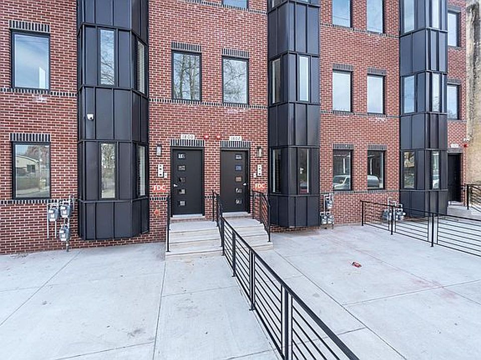 1st image of 1800 W Tioga St #2
