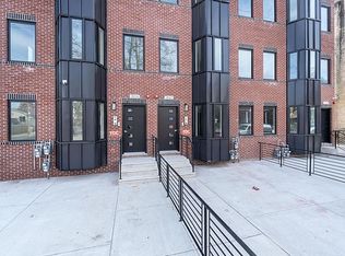 1800 W Tioga St #2, Philadelphia, PA 19140