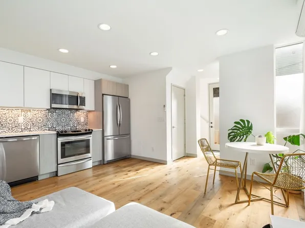 3415 Beacon Ave S #E, Seattle, WA 98144