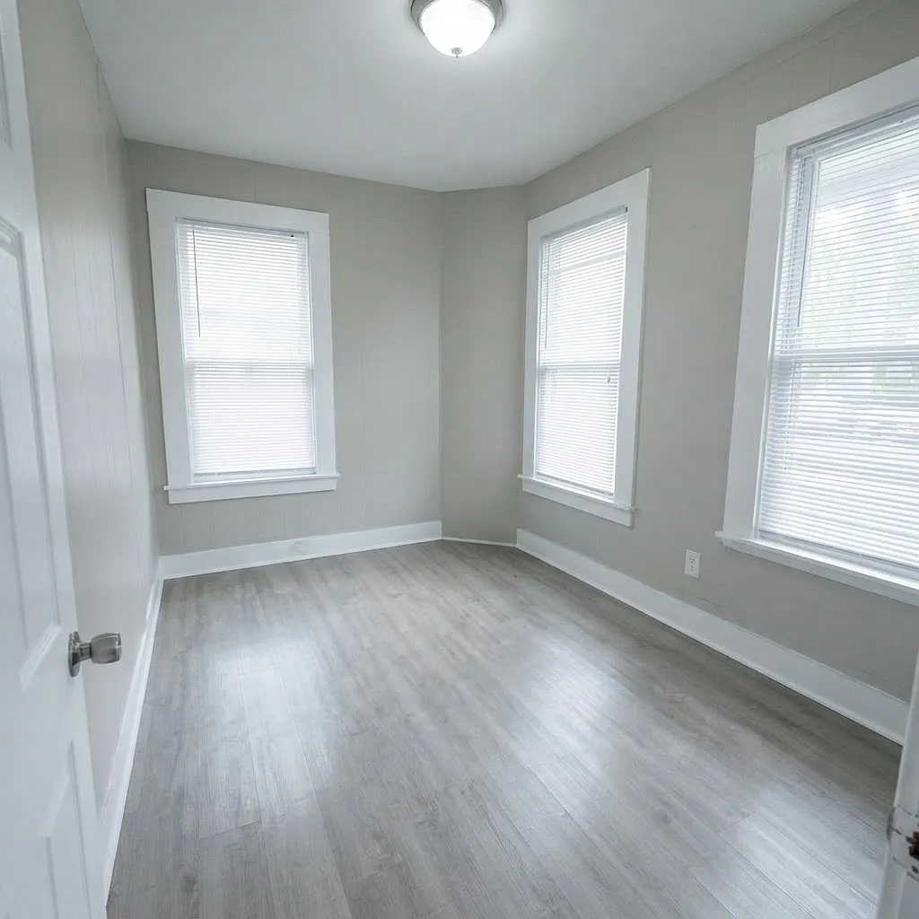 1 bed, 612 sqft, $1,500 — Photo 1