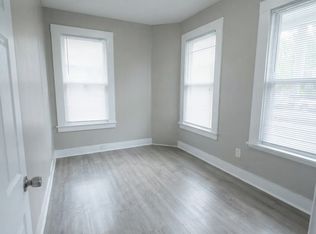 15 Alton St #1, New Haven, CT 06513