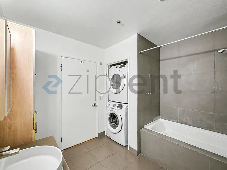 1234 Wilshire Blvd #115 — Photo 15