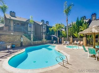 1434 Marshall Rd UNIT 11, Alpine, CA 91901