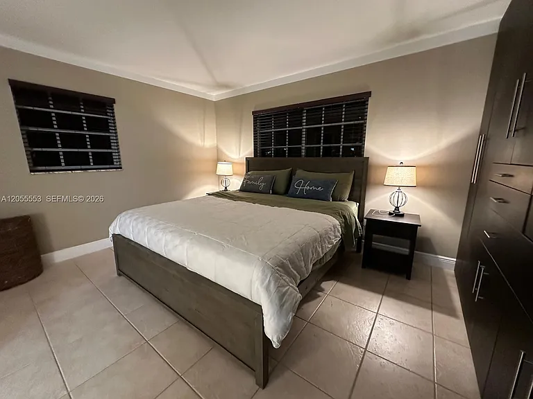8500 SW 109th Ave #6-202 — Photo 13