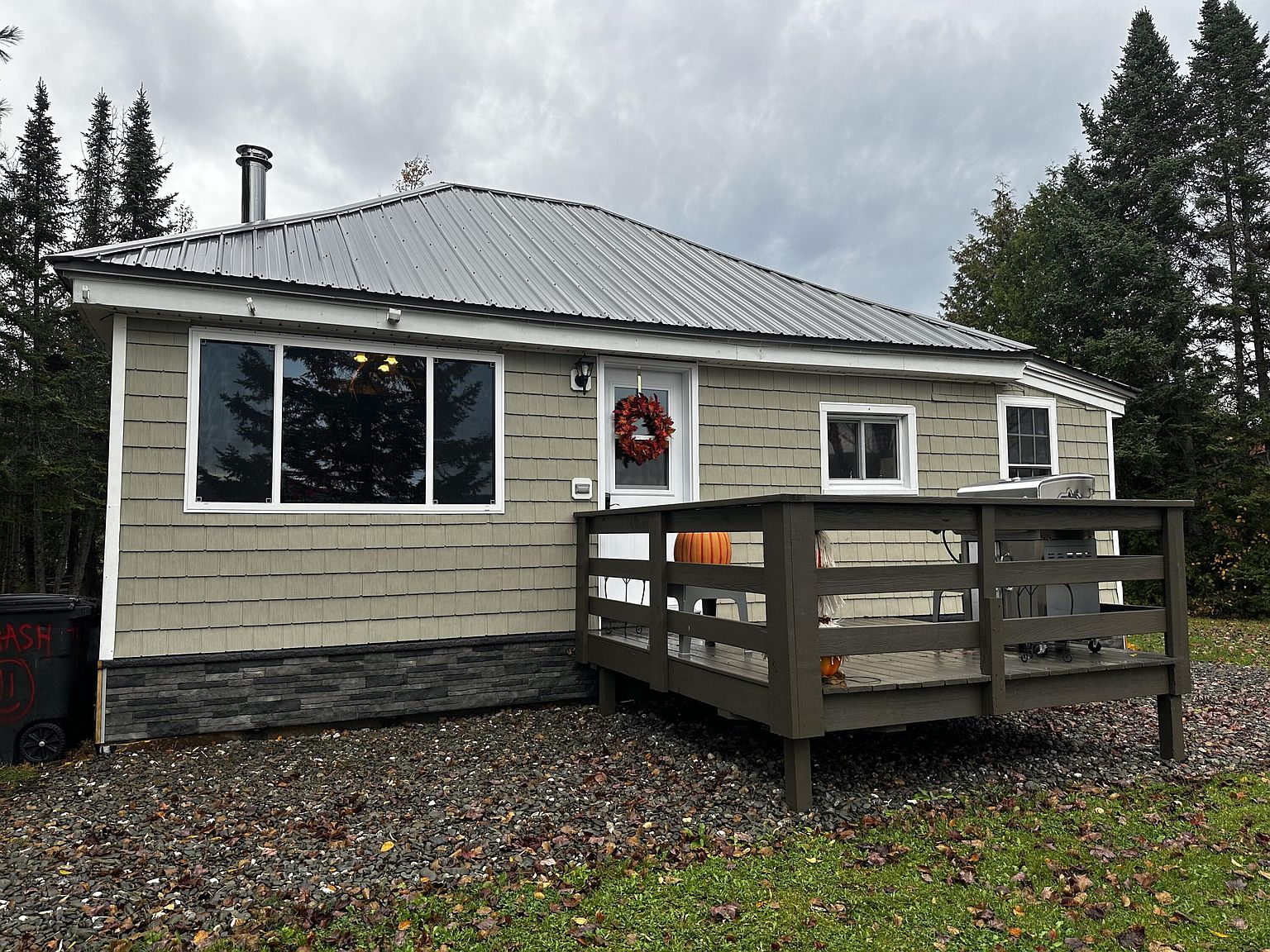 156 Sinclair Road, Sinclair, ME 04779 Zillow