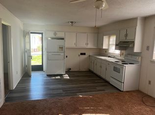 616 Jackson St #616, Mount Pleasant, NC 28124