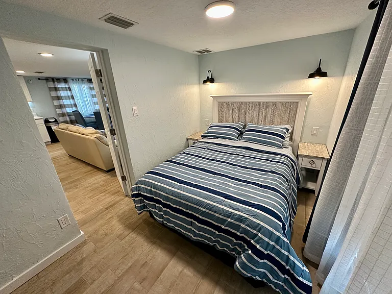 Sabal Dr — Photo 8