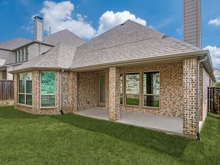 4521 Tall Knight Ln — Photo 3