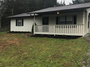 517 Allensville Rd, Sevierville, TN 37876