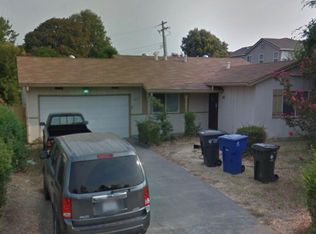 2217 Meadowview Rd, Sacramento, CA 95832