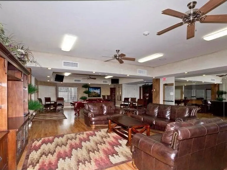 14815 N Fountain Hills Blvd #215 — Photo 20
