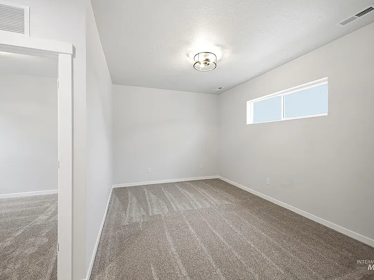 6925 S Harvest Cove Ave — Photo 14