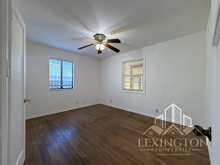 3561 David Way — Photo 17