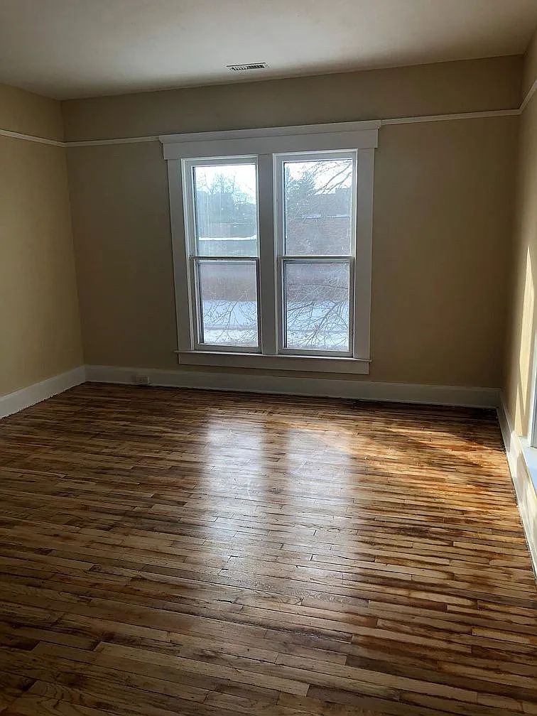 1 bed, 650 sqft, $750 — Photo 2