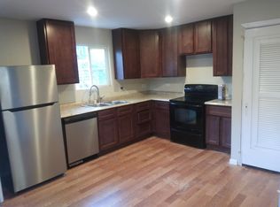 1325 66th St #A, Berkeley, CA 94702