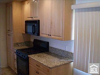 2nd image of 3336 W Glen Holly Dr