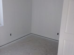 832 E 550 N, Wellsville, UT 84339