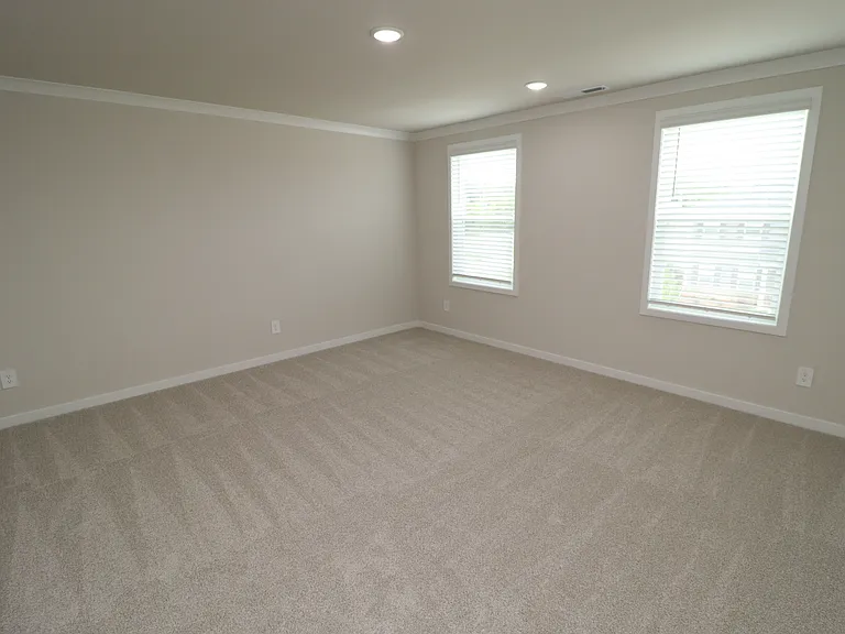 4121 Hazel Branch Way — Photo 19