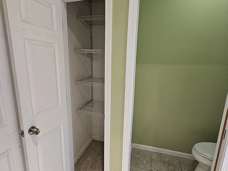 1012 Allen Ave #3 — Photo 35