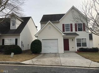 413 Spring Head Dr, Lawrenceville, GA
