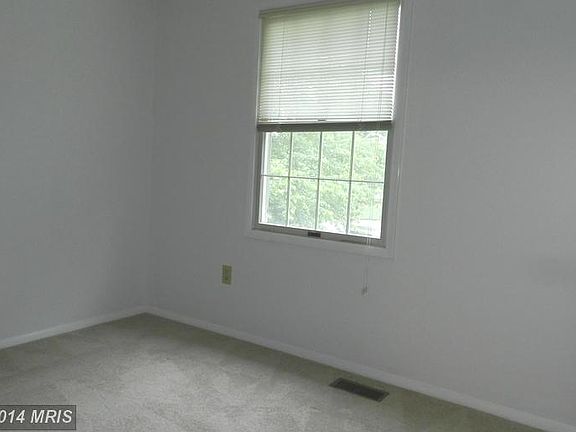 4th image of 12509 Spring Harbor Pl