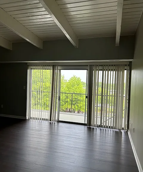 5530 Karen Elaine Dr #1714 — Photo 4