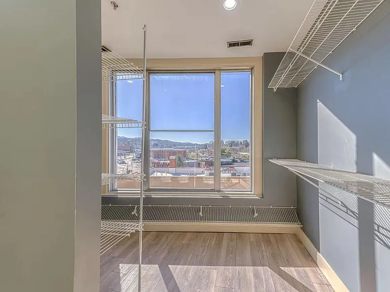 200 E Main St #500 — Photo 25