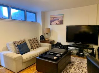 22 Anderson St, Boston, MA 02114