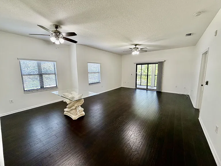 104 Laurel Wood Way #202 — Photo 7