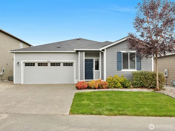 32329 133rd Place SE, Sultan, WA 98294