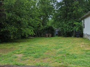 2422 Booker St, Nashville, TN 37208