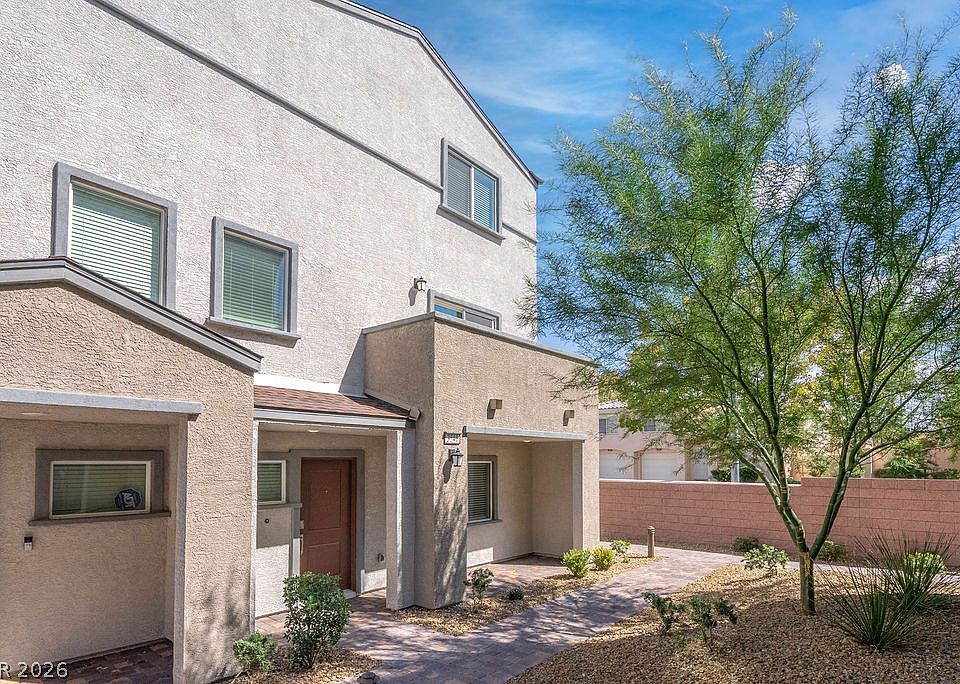 1st image of 3541 Reserve Ct