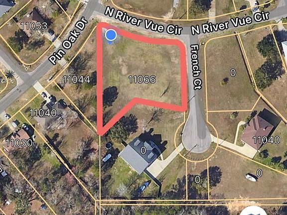 2nd image of 11066 N River Vue Cir