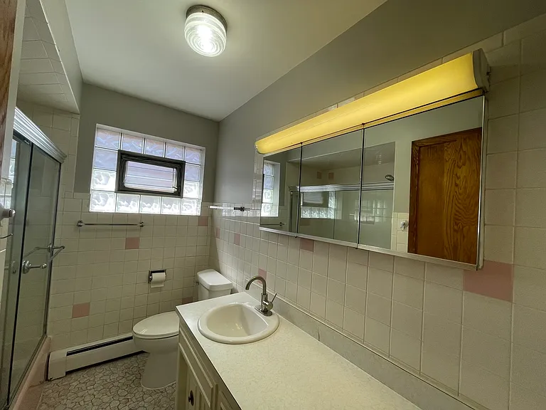 5408 N Central Ave #2 — Photo 18