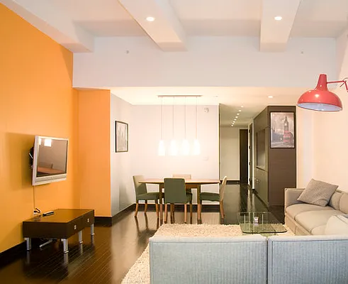 Rented by Real Easy LLC | media 112