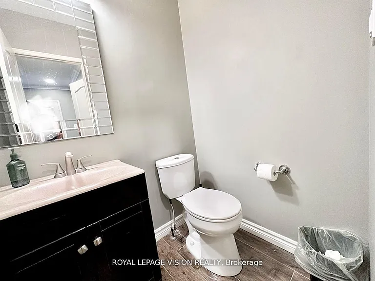 61 Rocksprings Ave #MAIN — Photo 21