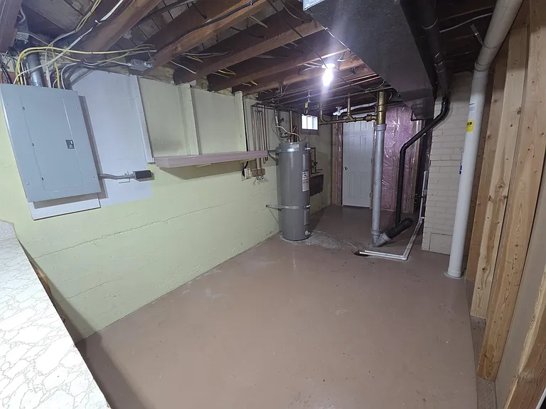 4804 N Elgin St — Photo 14