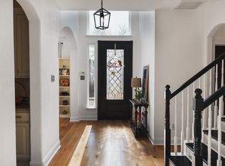 2012 Nottingham Pl, Allen, TX 75013